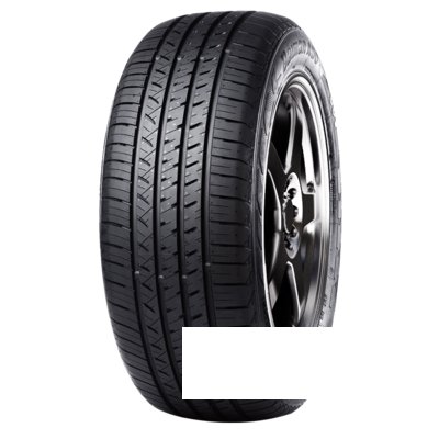Atlas Batman A50 225/60 R18 100H