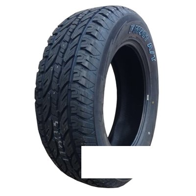 Kpatos FM501 A/T 225/65 R17 102T