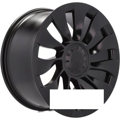 Racing line YS214 R19 W9.5 PCD5x114.3 ET45 DIA64.1 BM