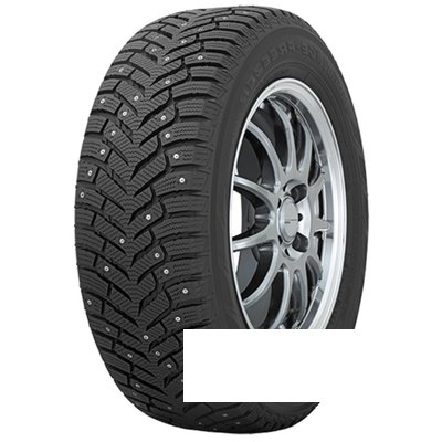 Toyo Observe Ice-Freezer SUV 275/40 R20 106T XL