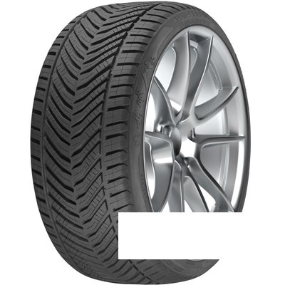 Tigar All Season 235/55 R17 103Y XL