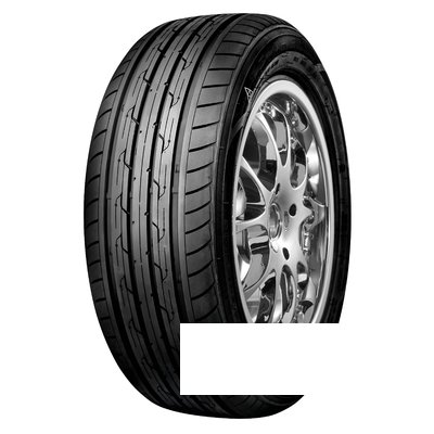 Diamondback DE301 (DEM11) 205/70 R15 96H