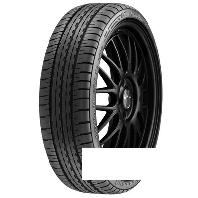 Achilles ATR-K Economist 175/55 R15 77V