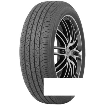 Dunlop SP Sport 270 235/55 R18 100H