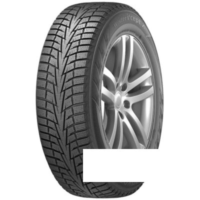 Hankook Winter i*cept X RW10 265/70 R16 112T