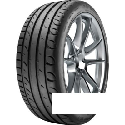 Kormoran Ultra High Performance 255/45 R18 103Y XL