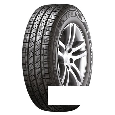 Laufenn I Fit Van LY31 195/65 R16 104/102T C