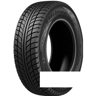 Белшина ArtMotion Snow 185/60 R14 82T