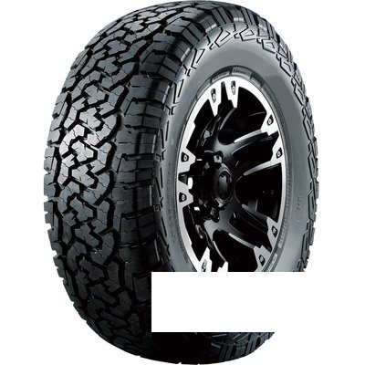 Comforser CF1100 235/75 R15 105T