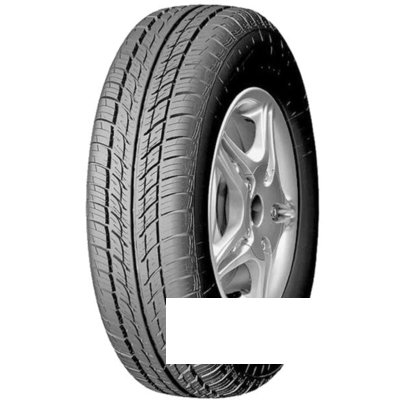 Tigar Sigura 185/65 R14 86T
