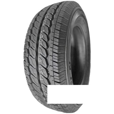 Kapsen PracticalMax RS01 215/65 R16 109/107T C