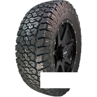 Federal XPLORA A/T 265/75 R16 123/120R