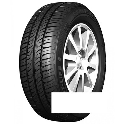 Semperit Comfort-Life 2 175/70 R14 84T