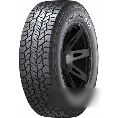 Hankook Dynapro AT2 RF11 235/70 R16 109T XL