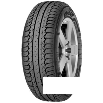 Kleber Dynaxer HP3 165/70 R14 81T