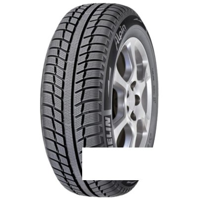 Michelin Alpin A3 175/70 R13 82T