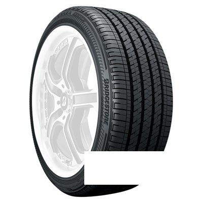 Bridgestone Turanza EL450 225/45 R18 91W