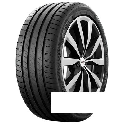 Riken Summer 3 245/45 R18 100W XL