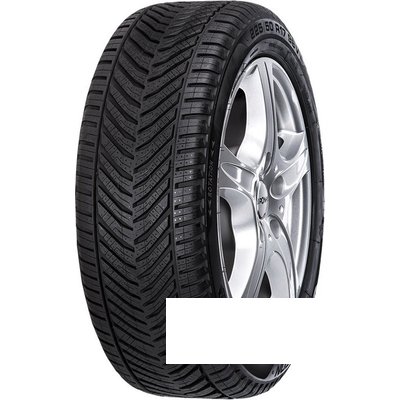 Orium All Season 225/45 R17 94W XL
