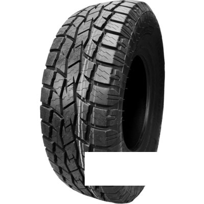 Hifly Vigorous AT606 265/70 R15 112T