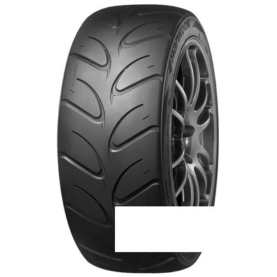 Hankook Ventus TD Z221 225/35 R18 87Y XL