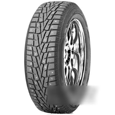 Roadstone WinGuard WinSpike 185/65 R14 90T XL шип
