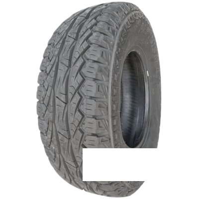 Wanli SU006 Alpinism A/T 285/70 R17 121/118R
