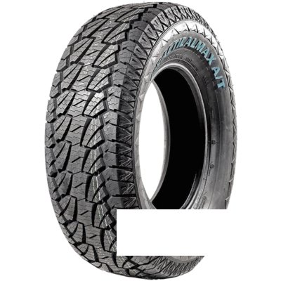 Kapsen RS23 PracticalMax A/T 275/70 R16 114T
