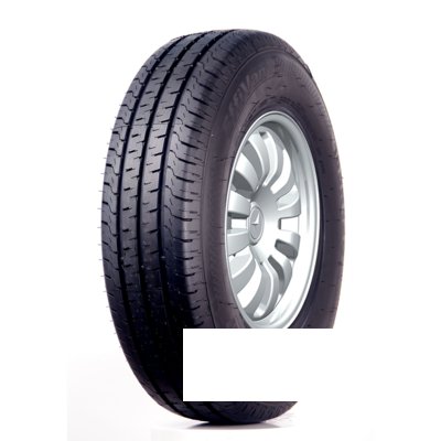 Mazzini Effivan 225/65 R16 112/110R C