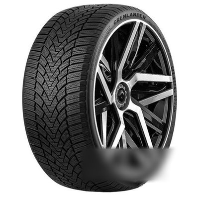 Grenlander ICEHAWKE 1 245/50 R18 104H XL