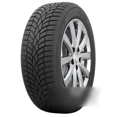 Toyo Observe S944 215/50 R18 92V