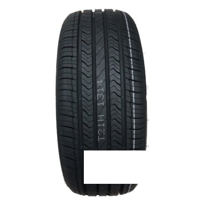 Kpatos FM518 255/55 R20 110W XL