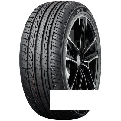 Doublestar Optimum DU05 195/50 R16 84V