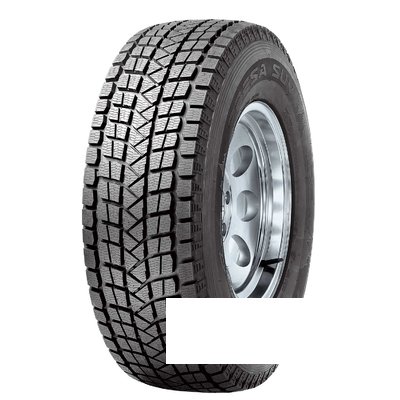 Maxxis SS01 Presa Ice SUV 265/70 R16 112Q