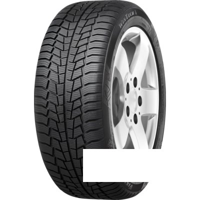 Viking WinTech 185/65 R14 86T