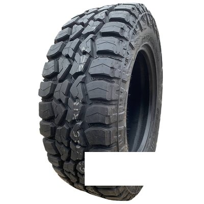 Federal XPLORA R/T 265/75 R16 123/120Q