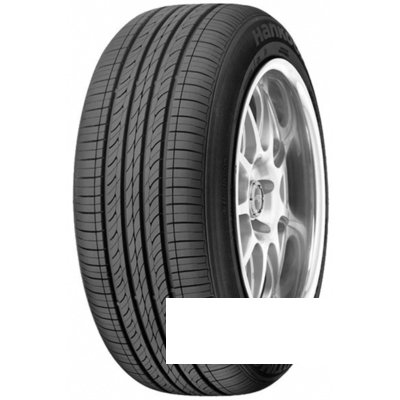 Hankook Optimo H426 215/45 R17 87H