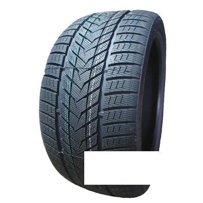 Fronway IceMaster II 275/55 R19 111H