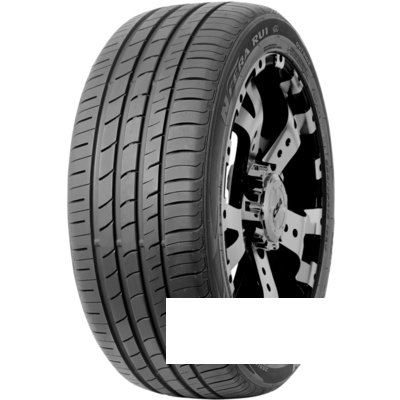 Nexen N'Fera RU1 255/50 R19 103W