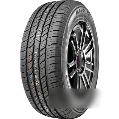 Grenlander MAHO 77 225/75 R15 102H