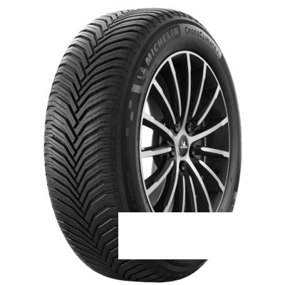 Michelin CrossClimate 2 255/35 R20 97Y XL