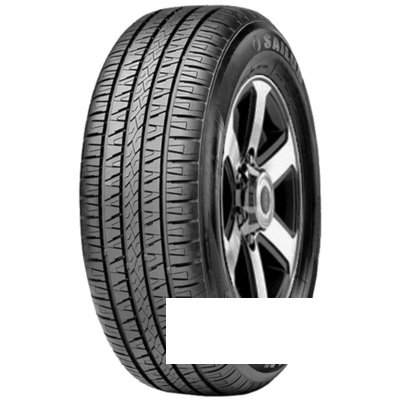 Sailun Terramax CVR 235/55 R19 101V