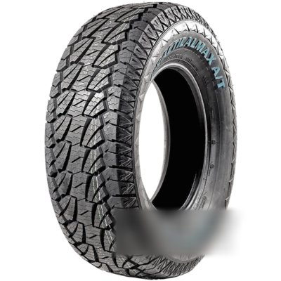 Kapsen RS23 PracticalMax A/T 215/85 R16 115/112S
