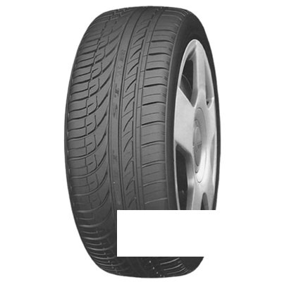 Fullway HP108 185/60 R14 82H