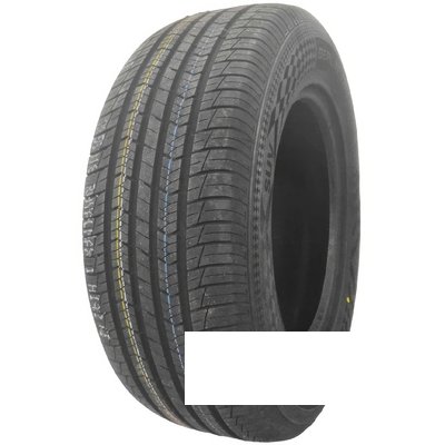 Berlin RoyalMax 1 285/60 R18 116H
