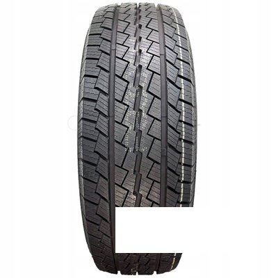 Sunwide VanSnow 195/70 R15 104/102R C