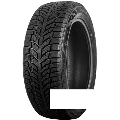 Nordexx WinterSafe 2 225/55 R17 97H