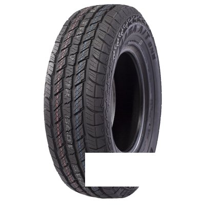 Grenlander MAGA A/T ONE 235/65 R17 104T