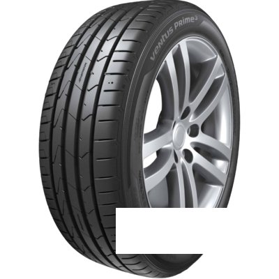 Hankook Ventus Prime 3 K125 215/45 R18 89V