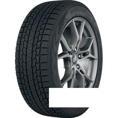 Yokohama IceGUARD iG53 265/35 R21 101H XL